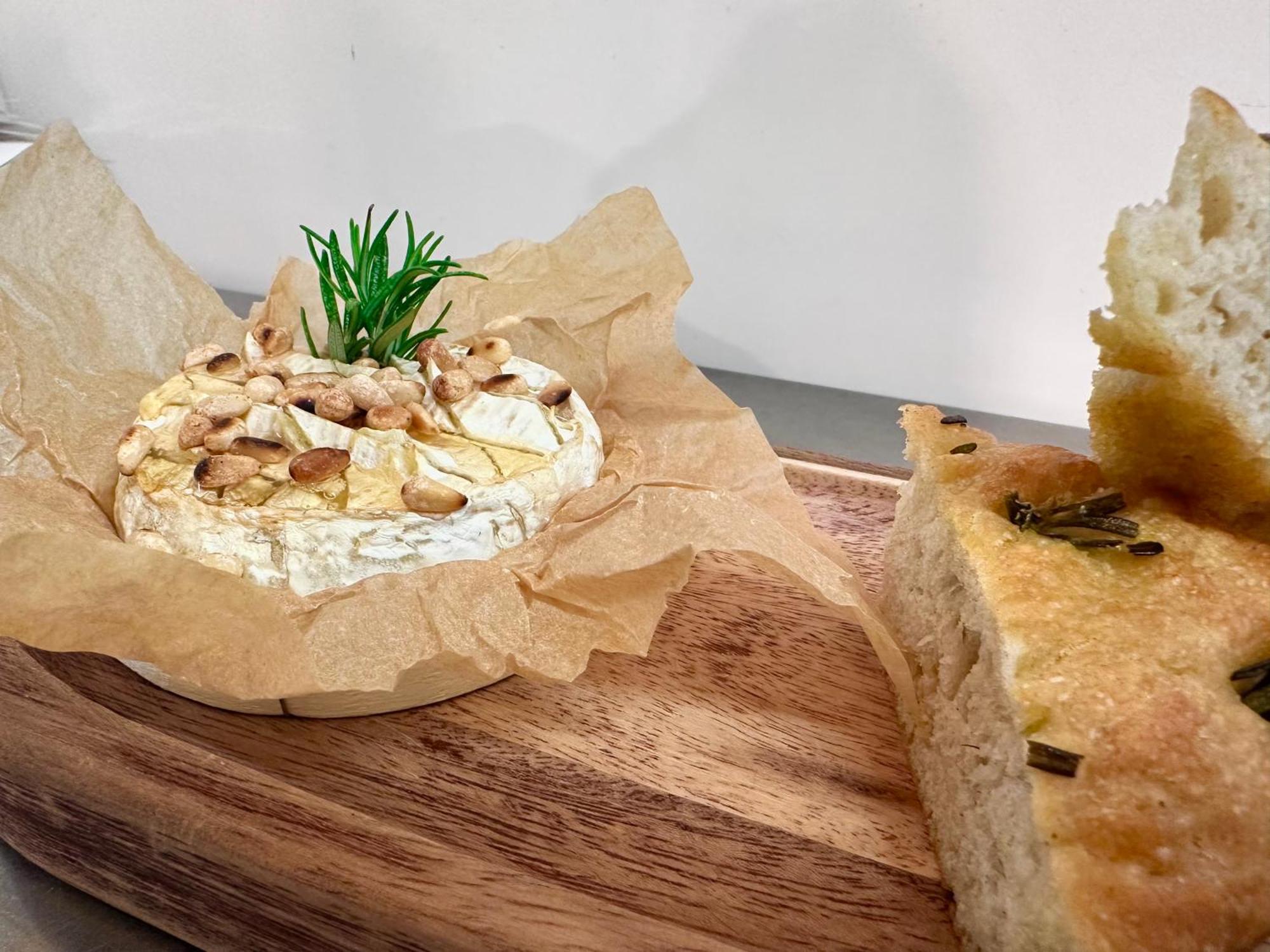 Caerwylan Hotel Criccieth Εξωτερικό φωτογραφία
