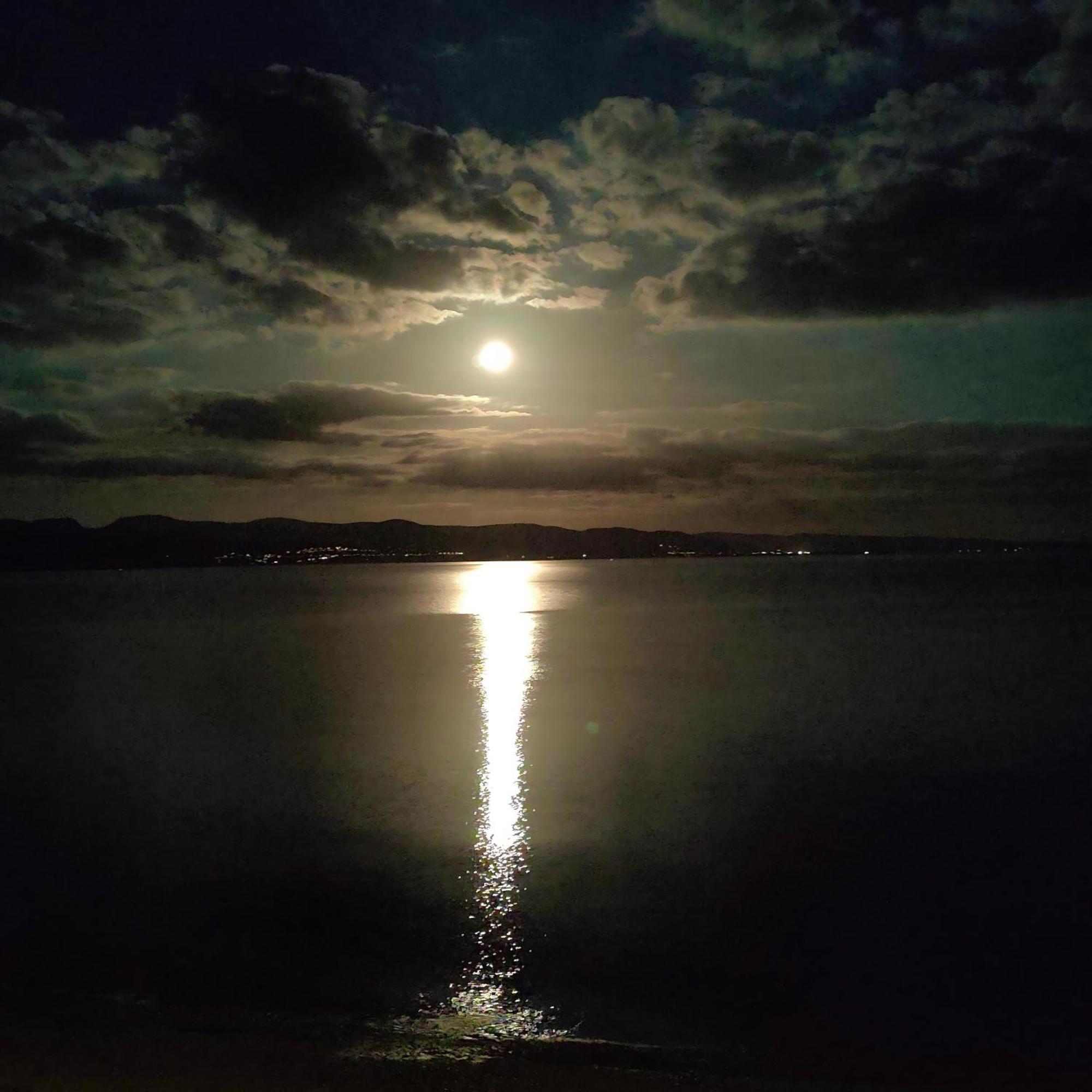 Caerwylan Hotel Criccieth Εξωτερικό φωτογραφία