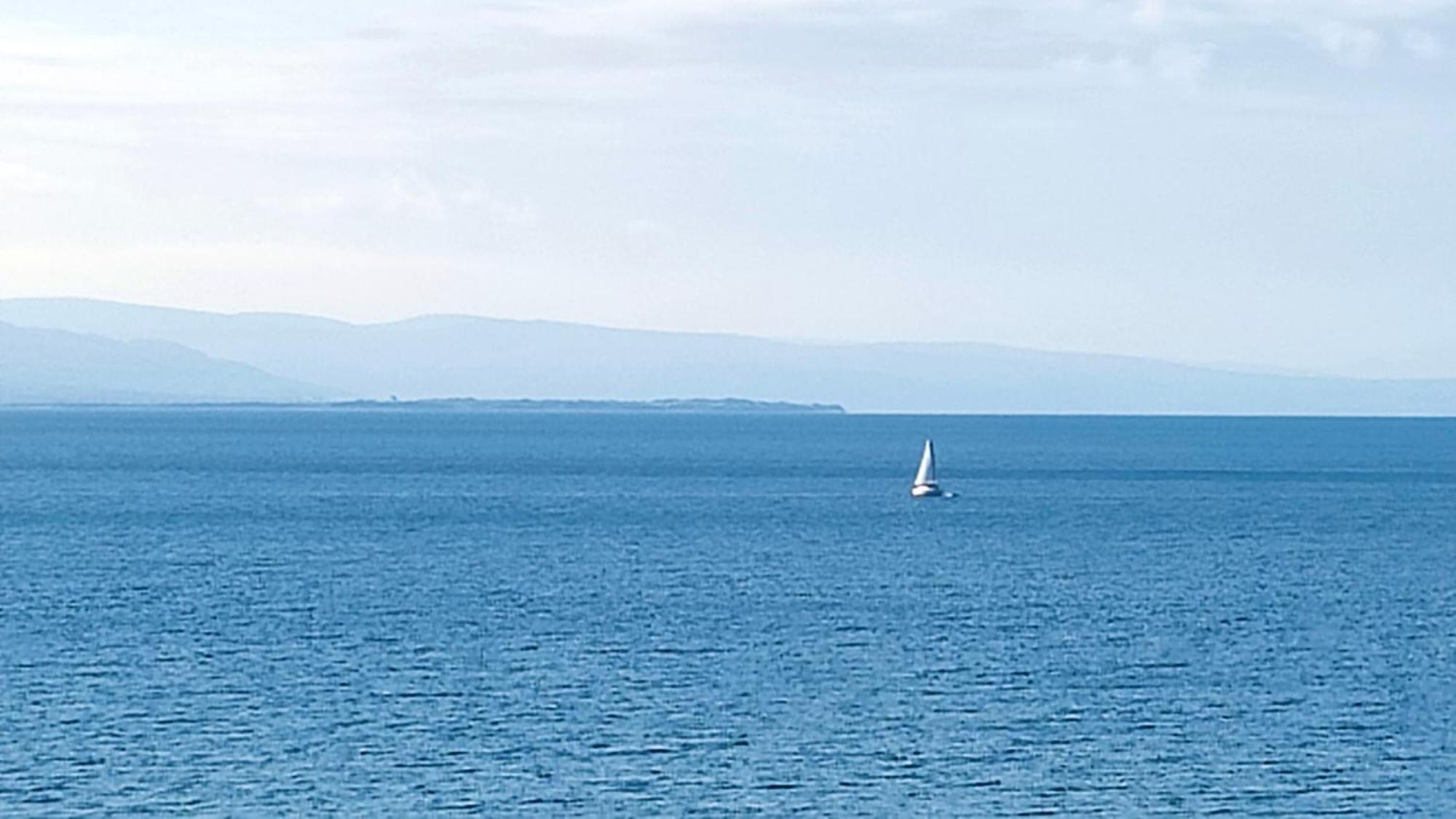 Caerwylan Hotel Criccieth Εξωτερικό φωτογραφία