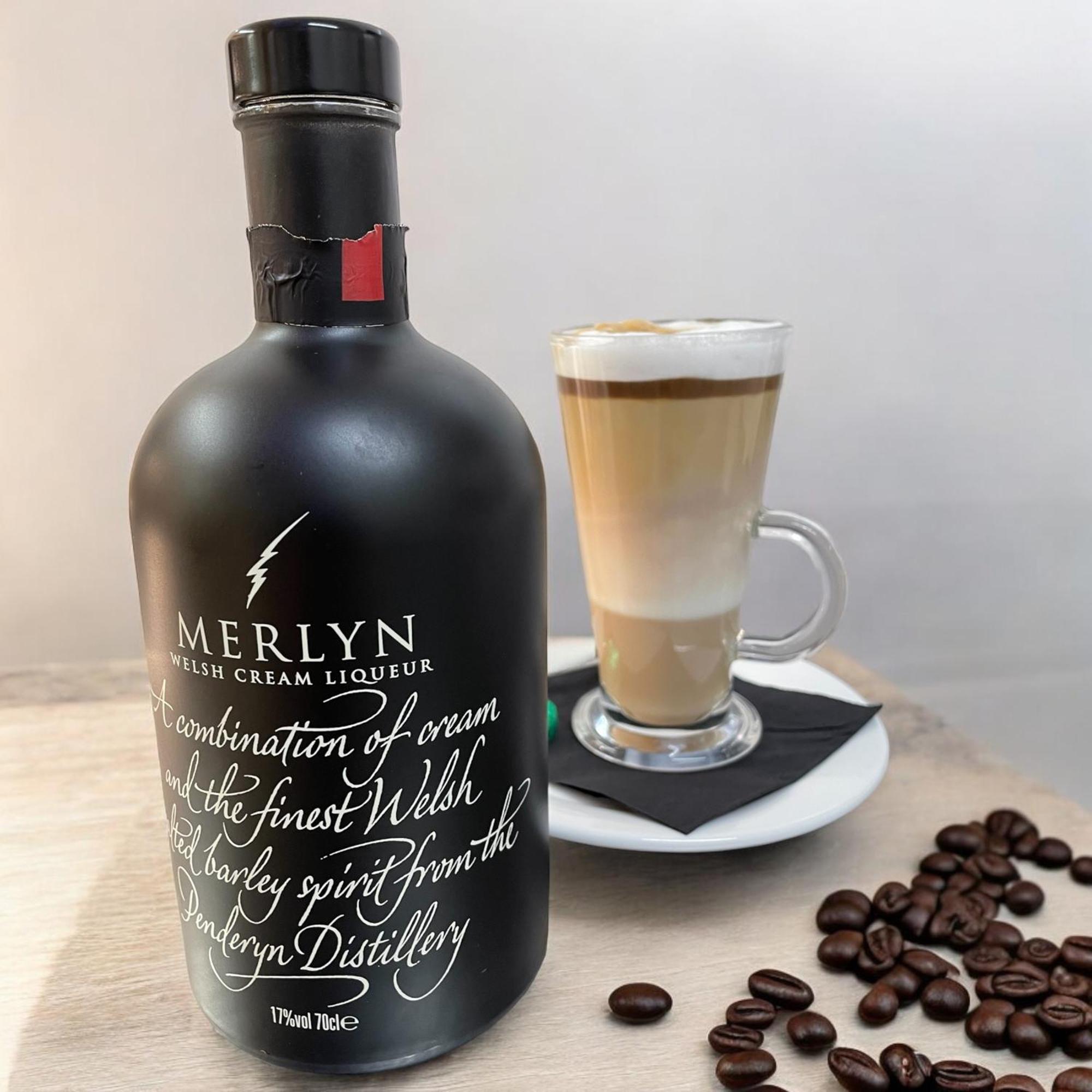 Caerwylan Hotel Criccieth Εξωτερικό φωτογραφία